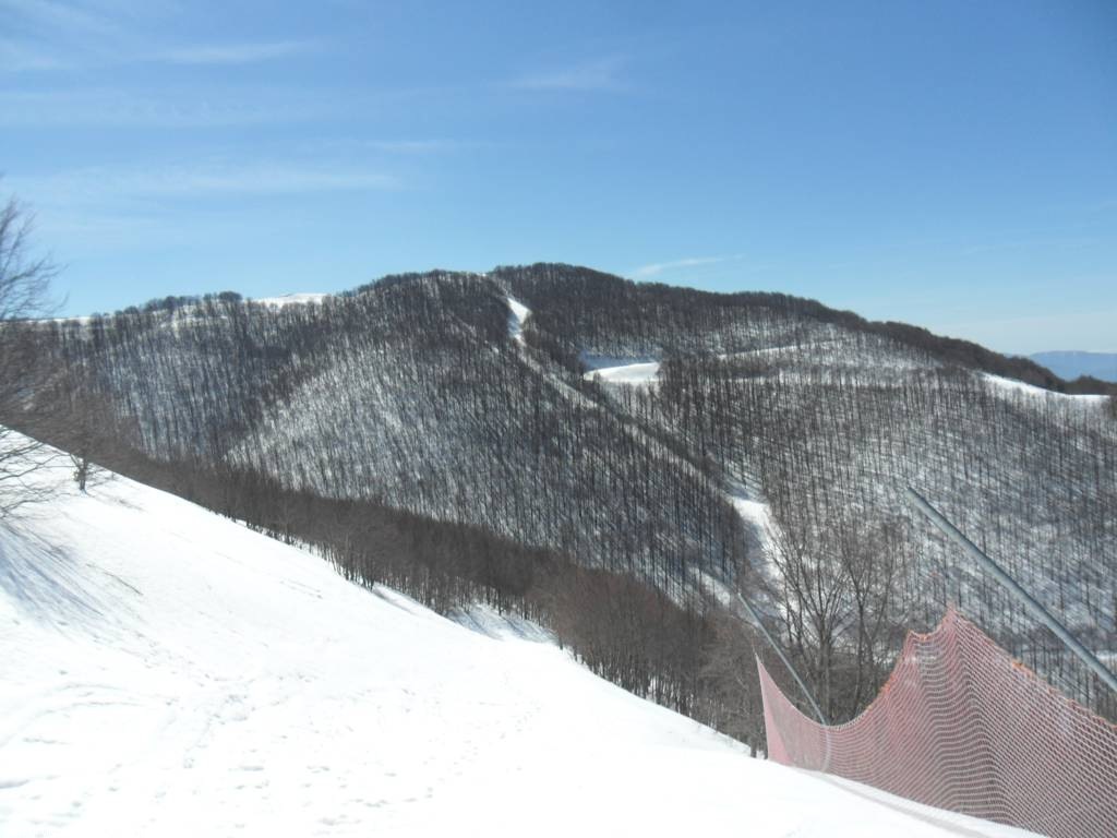 98704-campocatino-fr-sam33281024x768.jpg