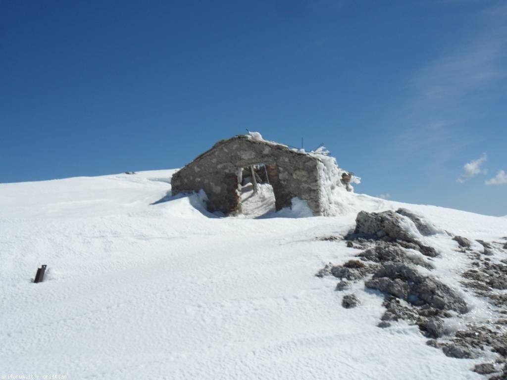 98705-campocatino-fr-sam33311024x768.jpg