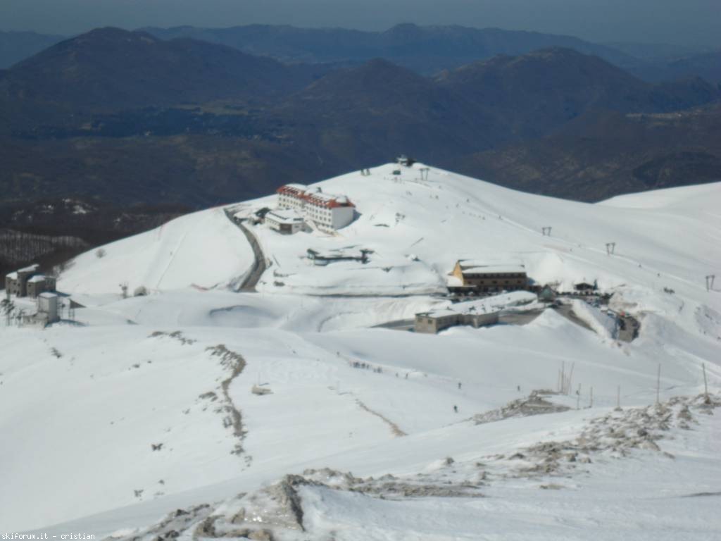 98706-campocatino-fr-sam33321024x768.jpg