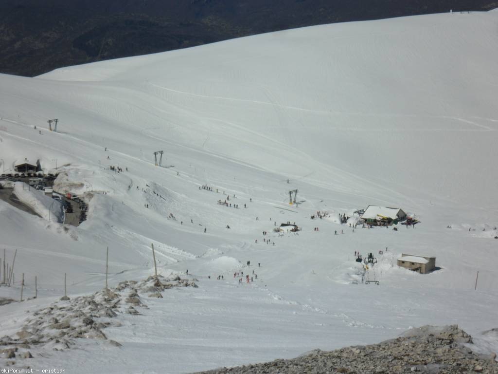 98707-campocatino-fr-sam33331024x768.jpg