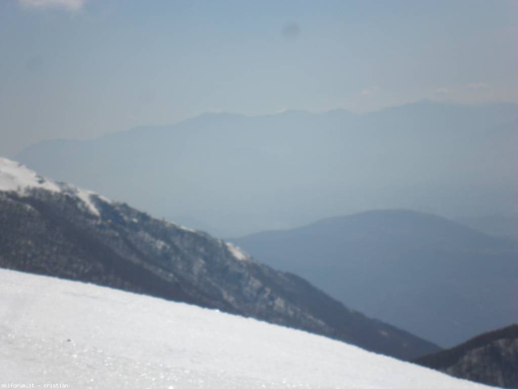 98708-campocatino-fr-sam33341024x768.jpg