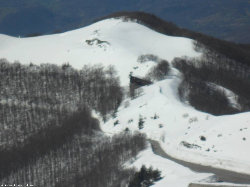 98709-campocatino-fr-sam33351024x768.jpg