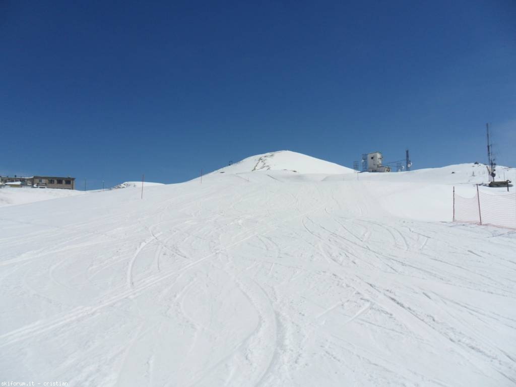 98710-campocatino-fr-sam33361024x768.jpg