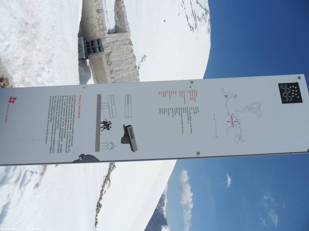 98713-campocatino-fr-sam33391024x768.jpg