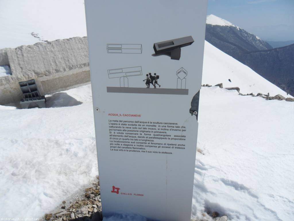 98714-campocatino-fr-sam33401024x768.jpg
