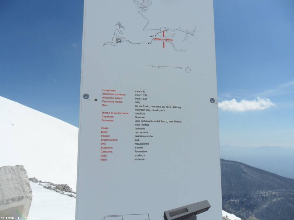 98717-campocatino-fr-sam33431024x768.jpg