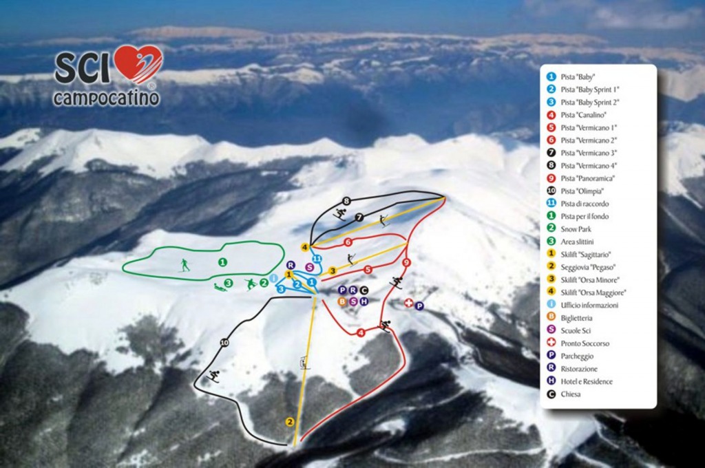 98727-campocatino-fr-skimap-campocatino.jpg