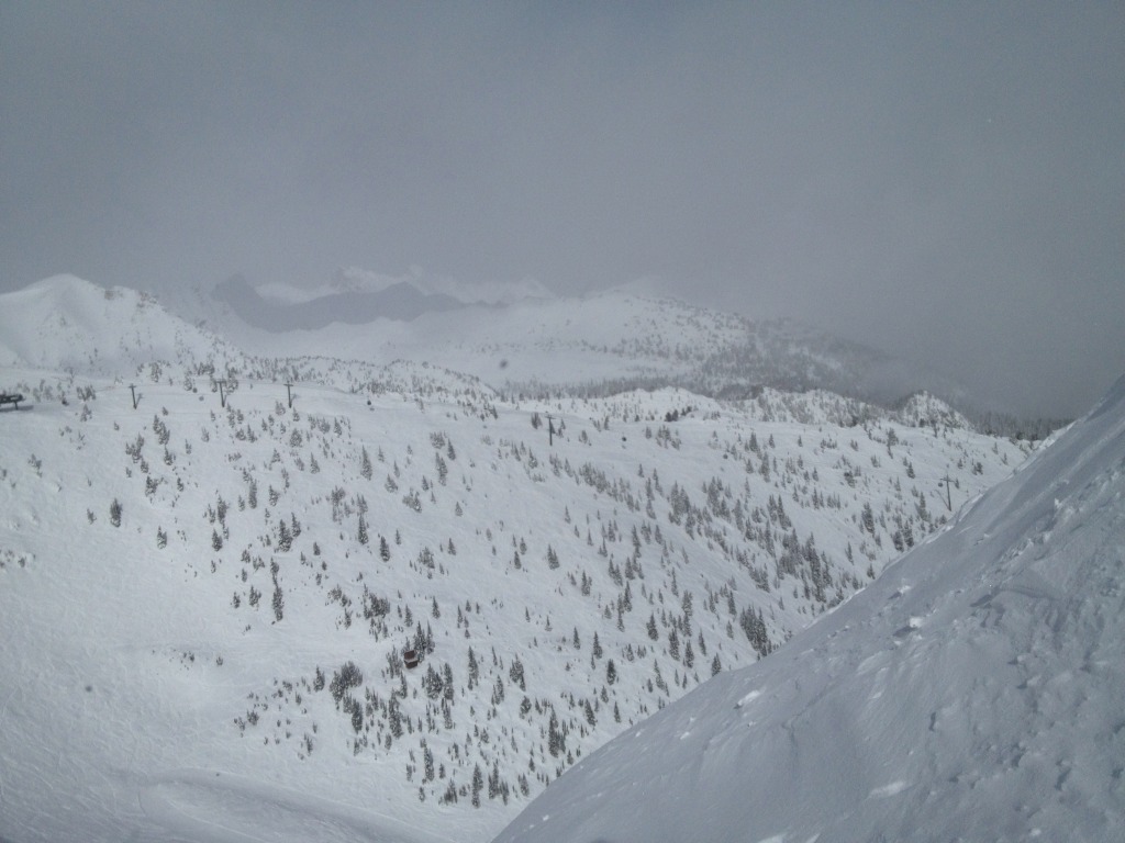 98892-img3424.jpg
