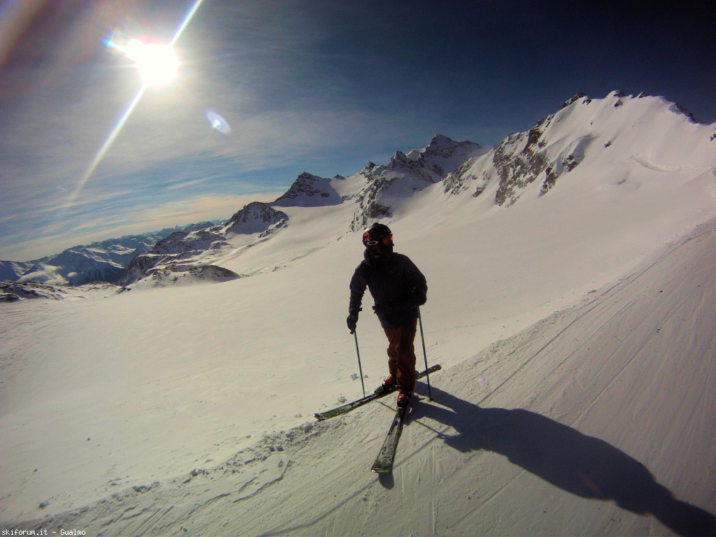 98989-meribel-gabri.jpg