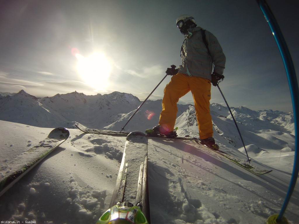 98990-meribel-gopr1490.jpg