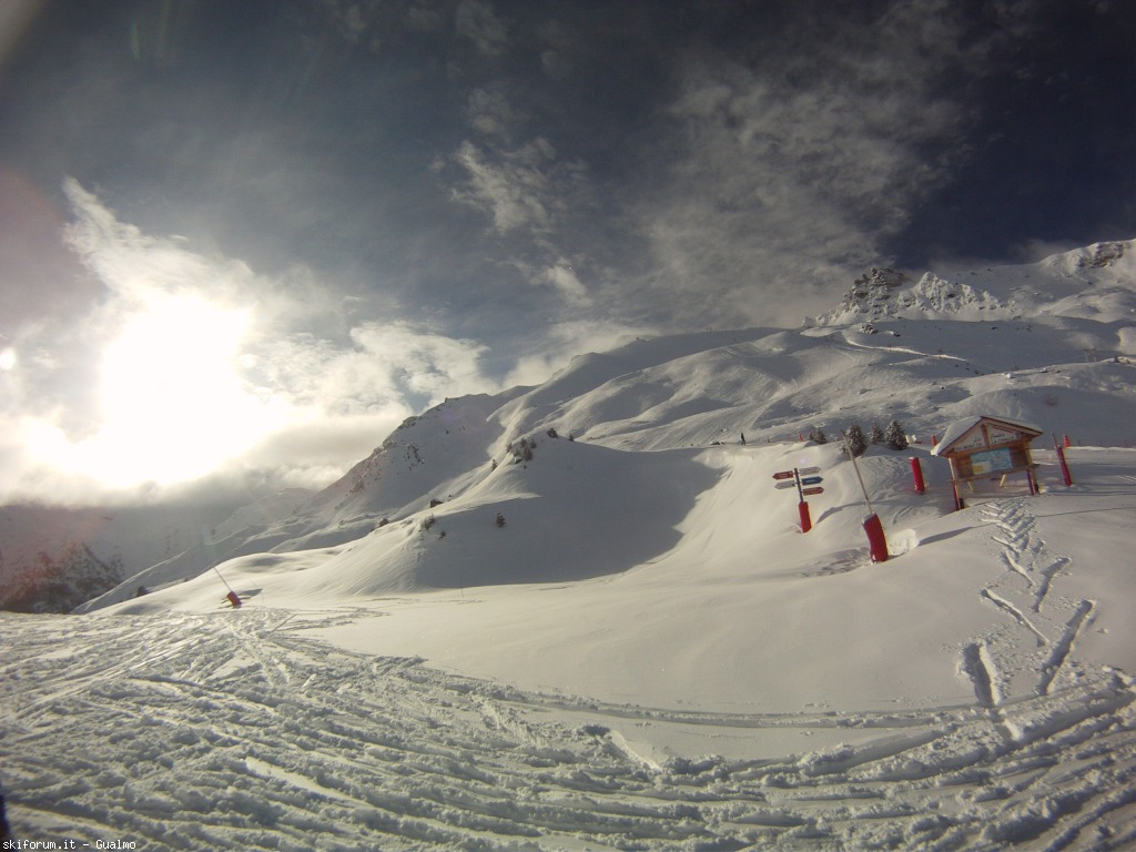98991-meribel-gopr1527.jpg