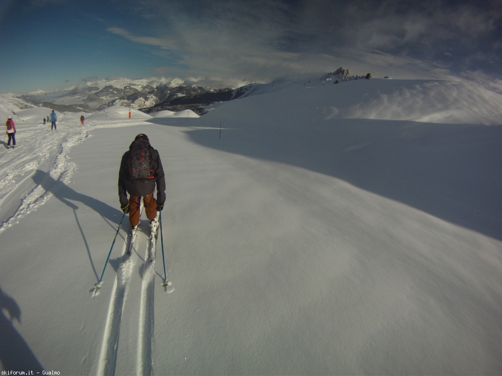 98992-meribel-gopr1557.jpg