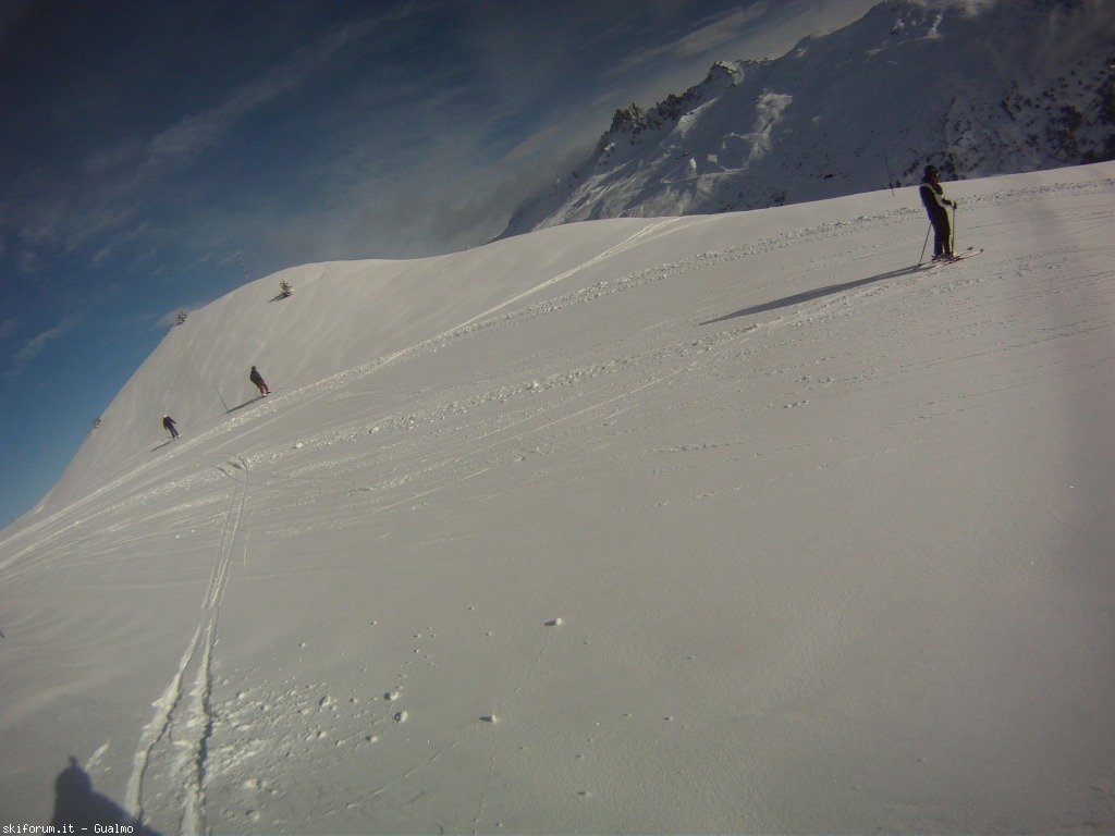 98993-meribel-gopr1569.jpg