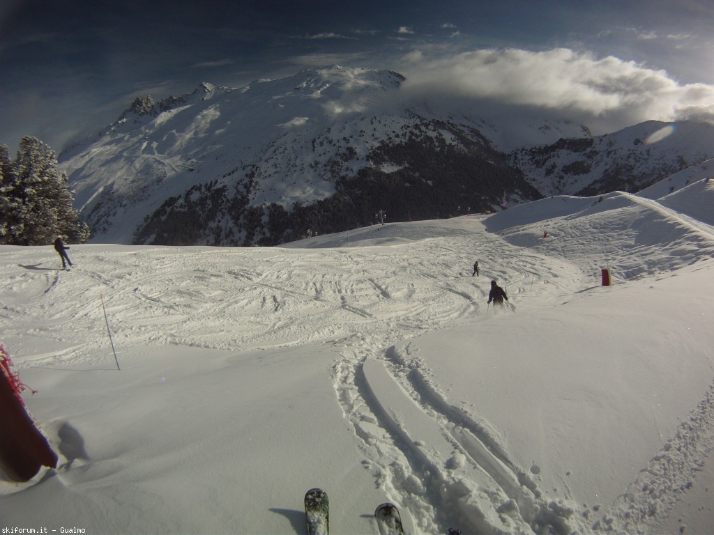 98994-meribel-gopr1612.jpg