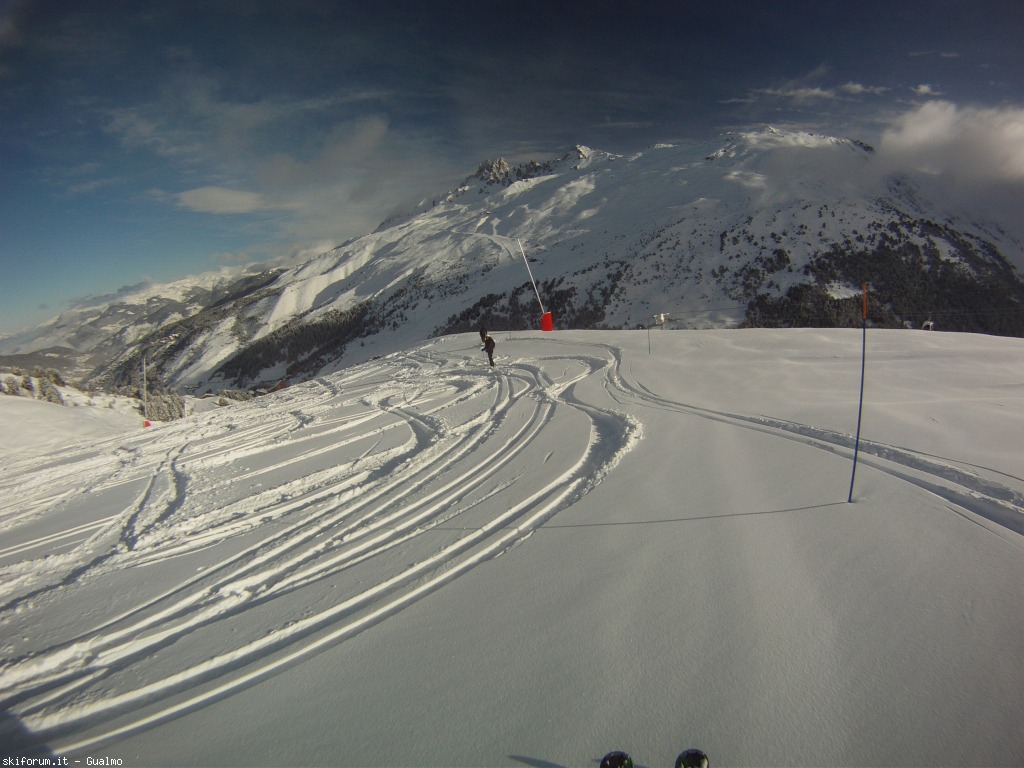 98995-meribel-gopr1624.jpg