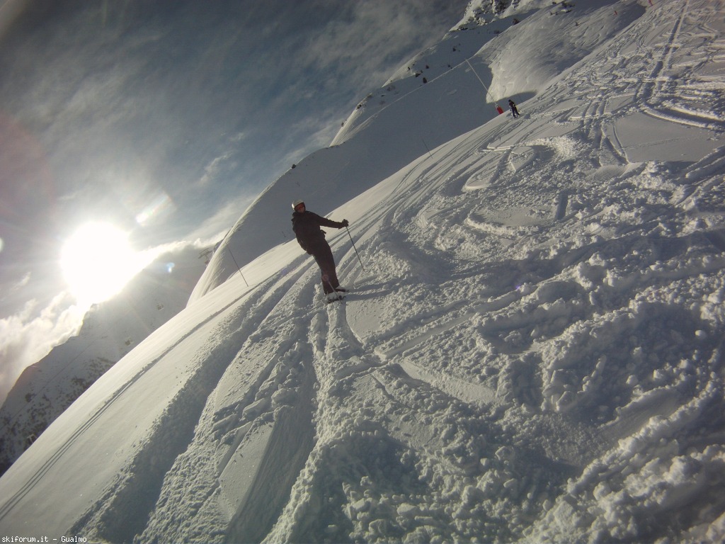 98996-meribel-gopr1625.jpg