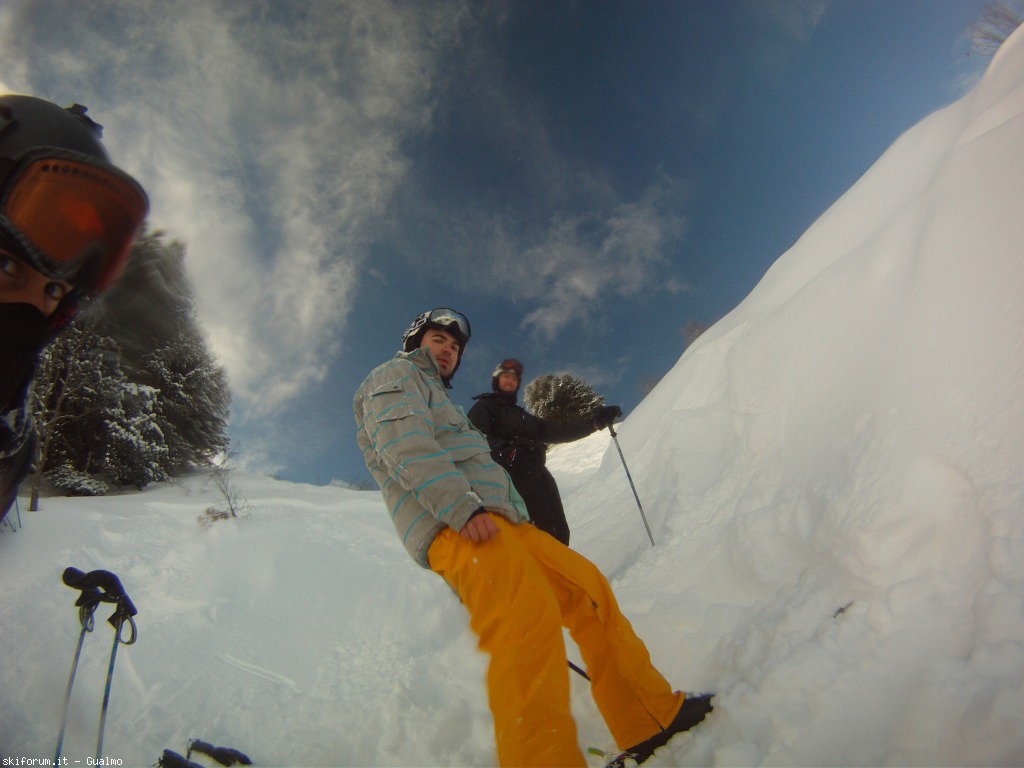 98997-meribel-gopr1715.jpg