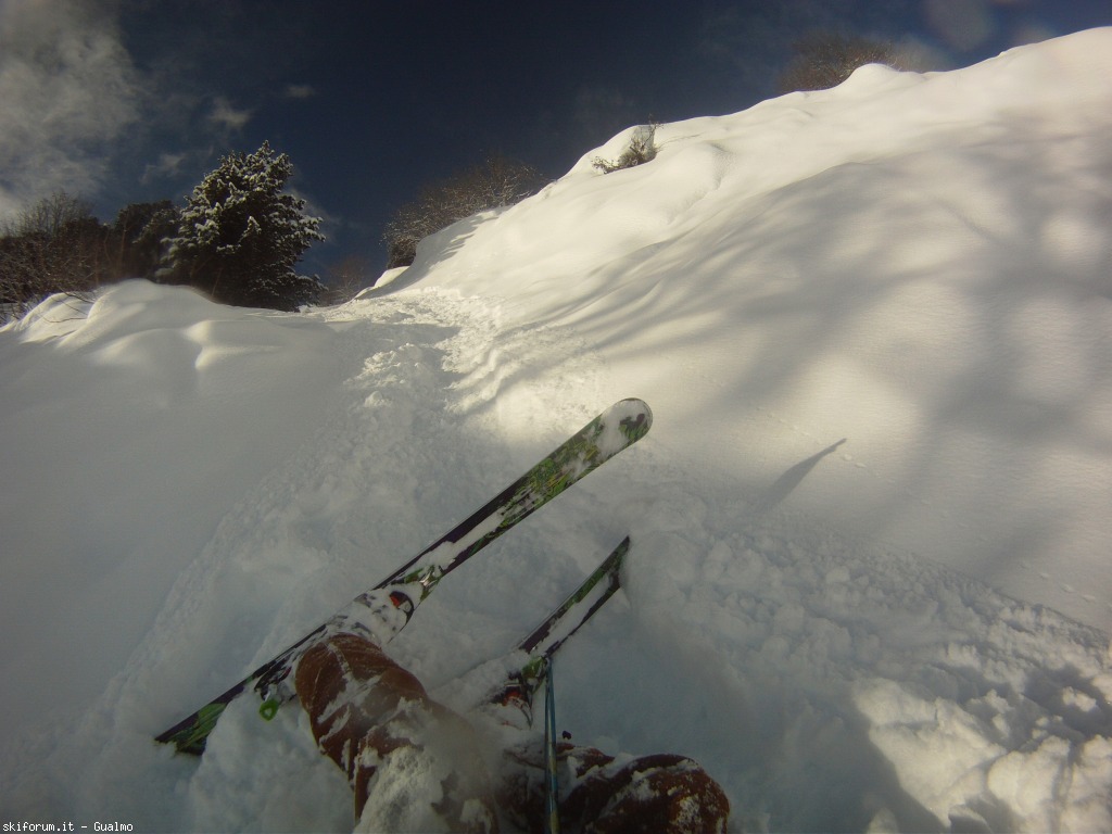 98998-meribel-gopr1738.jpg