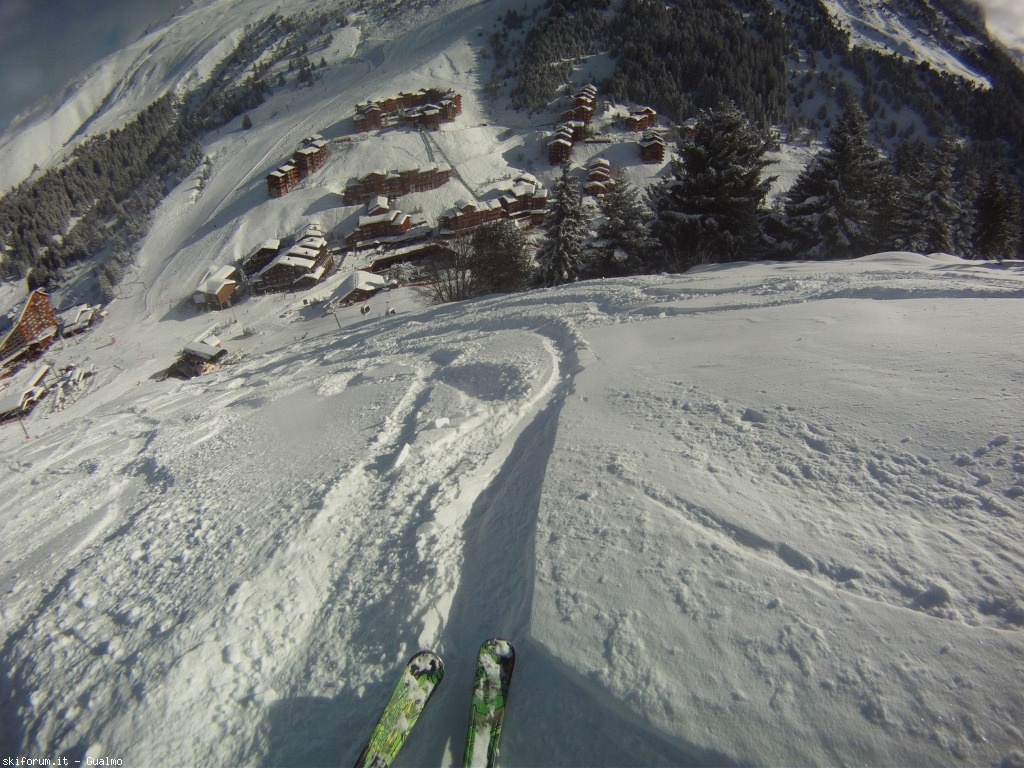 98999-meribel-gopr1777.jpg