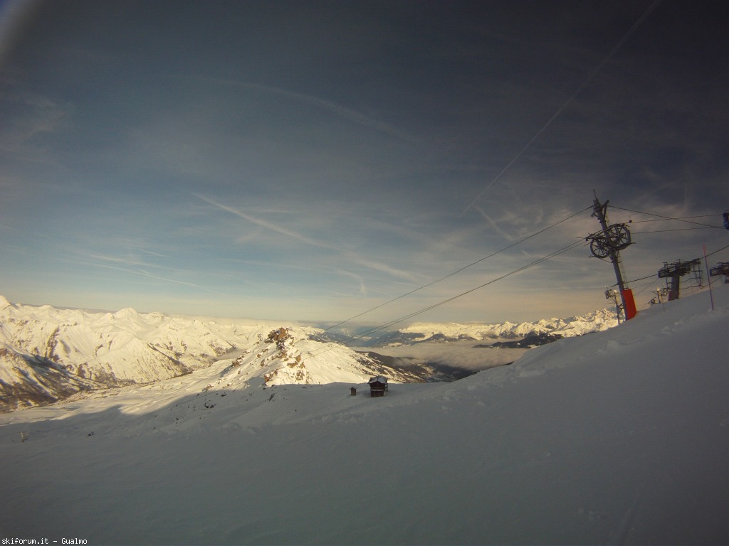 99000-meribel-gopr1859.jpg