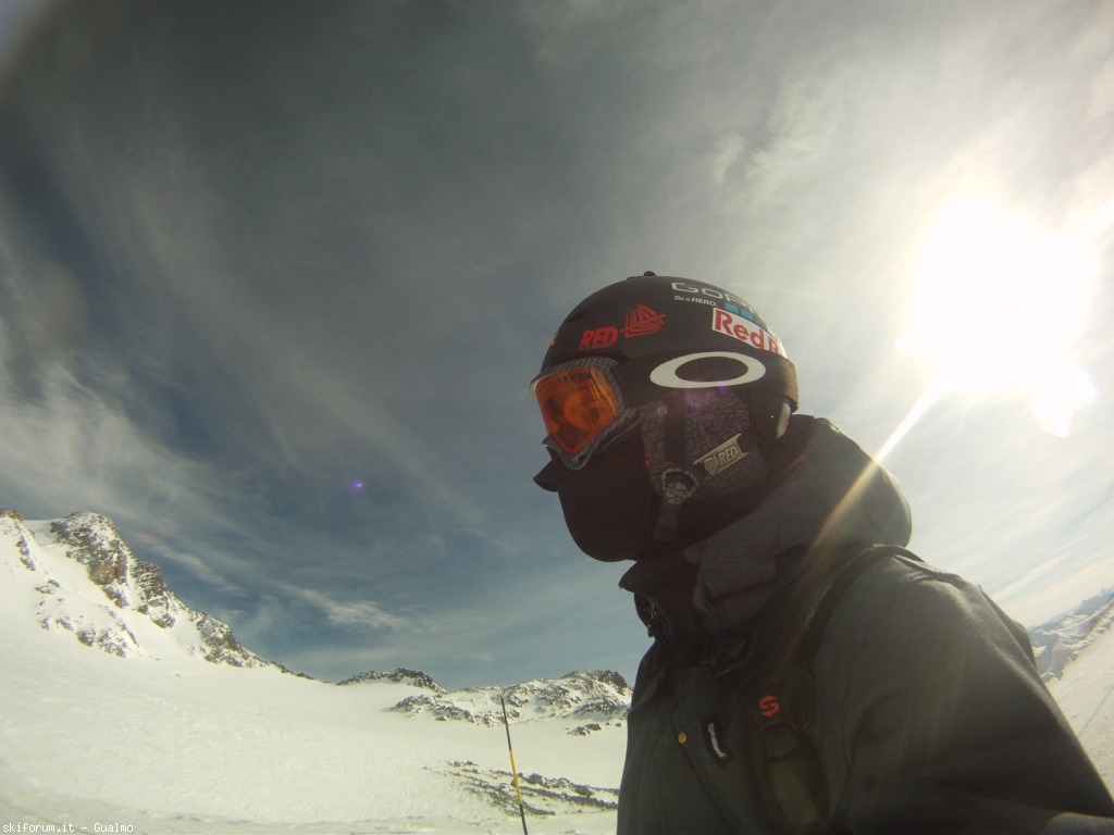 99001-meribel-gopr1982.jpg