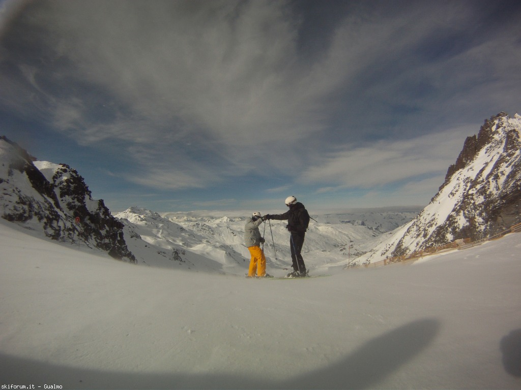 99002-meribel-gopr2009.jpg