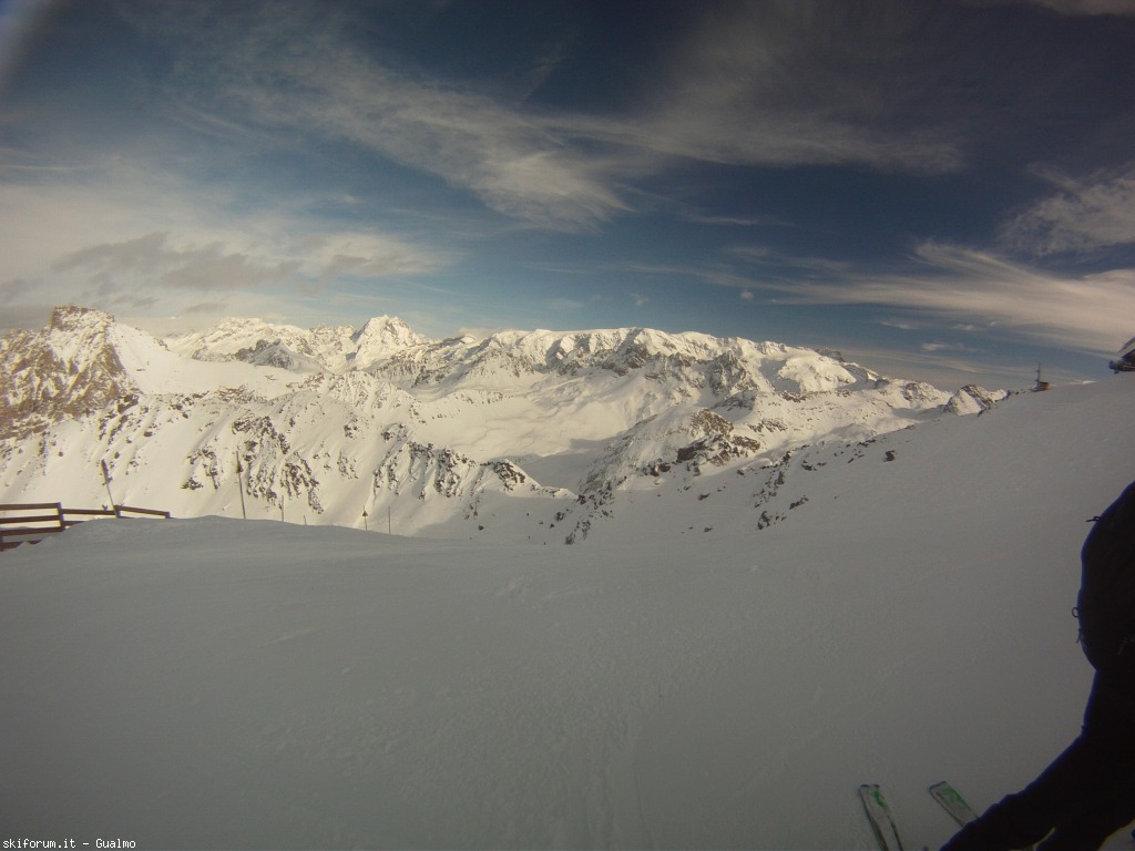 99003-meribel-gopr2049.jpg