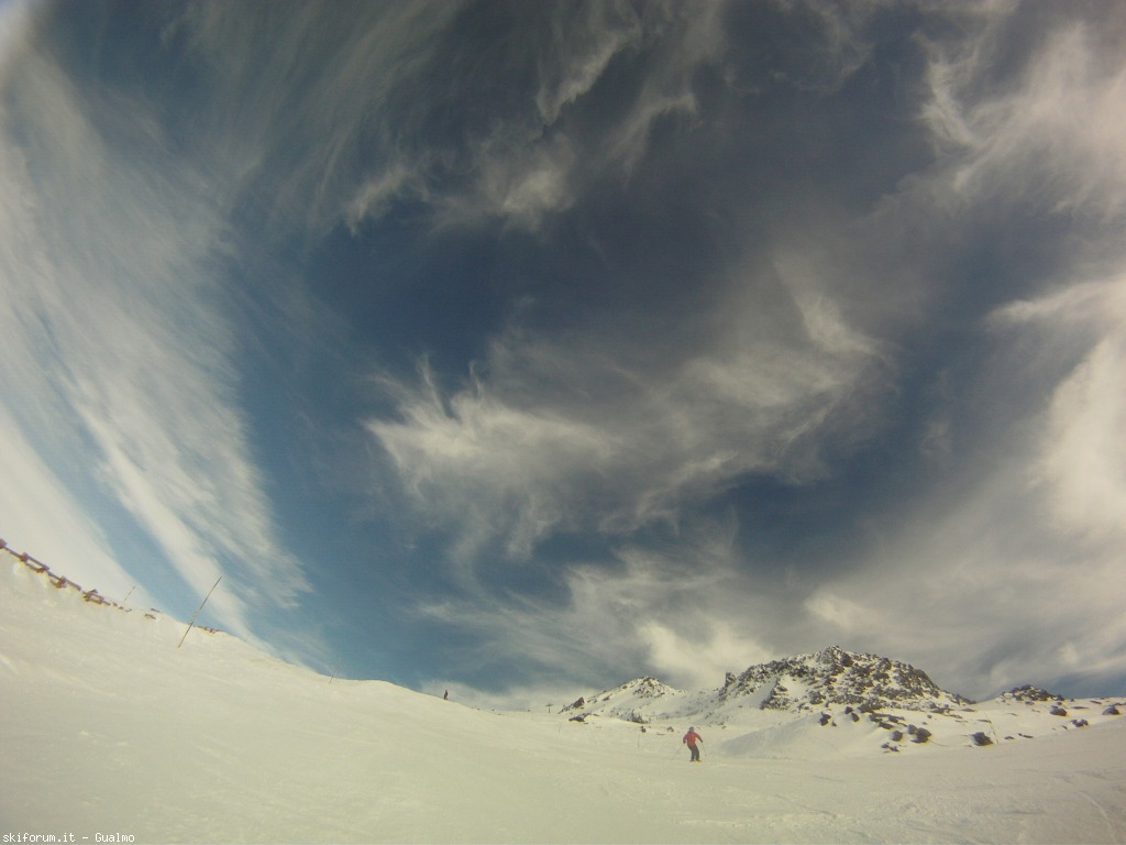 99004-meribel-gopr2161.jpg