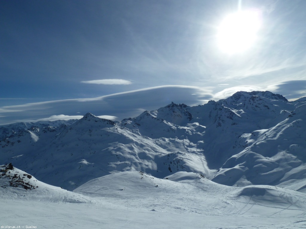 99005-meribel-p1040031.jpg