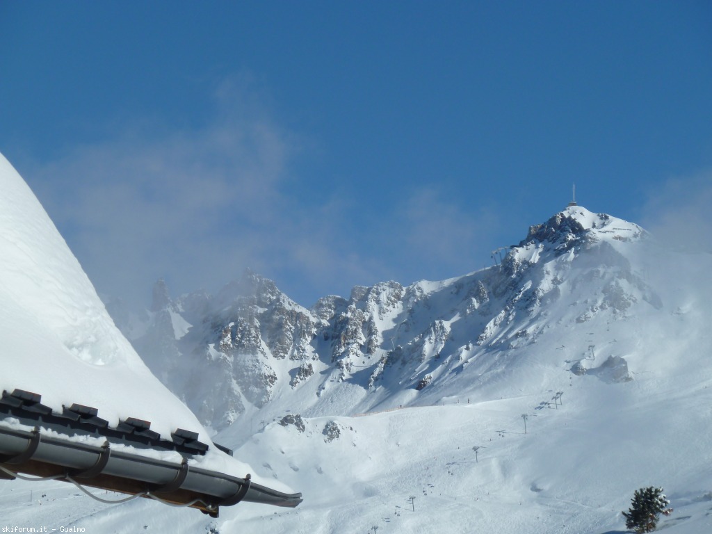 99006-meribel-p1040047.jpg