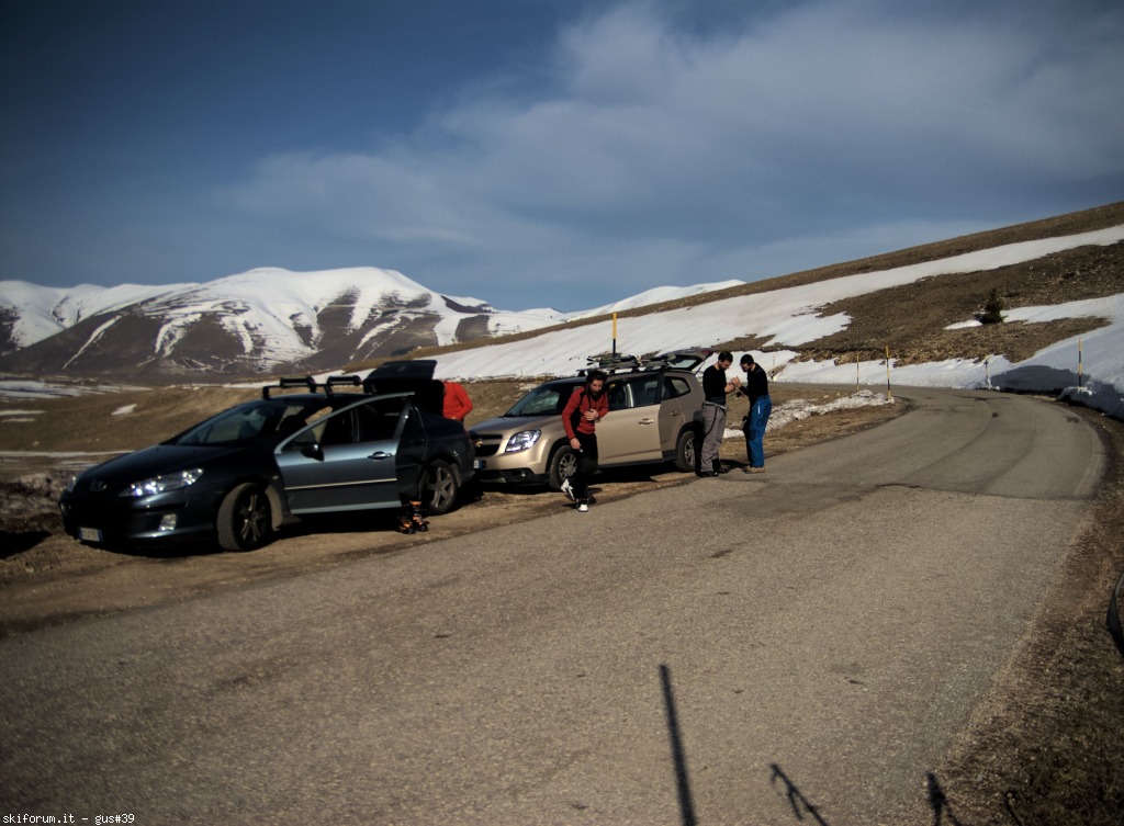 99020-valle-santa-dsc0071.jpg