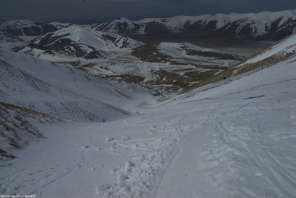 99027-valle-santa-dsc0086.jpg