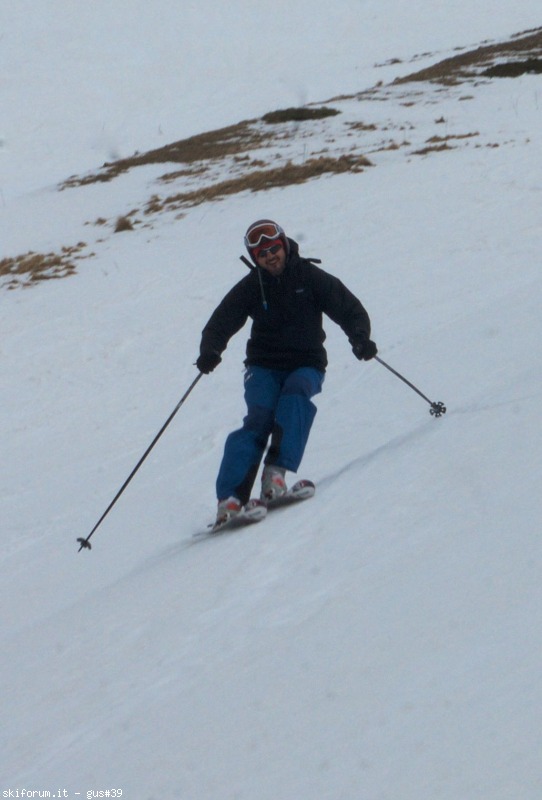 99028-valle-santa-dsc0098.jpg
