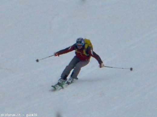 99031-valle-santa-dsc0108.jpg