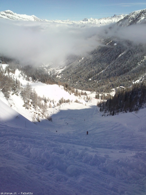 99040-valgerola-2013-03-29-dsc0737.jpg