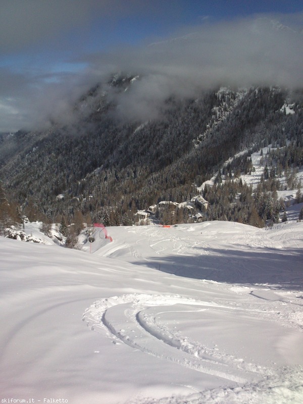 99041-valgerola-2013-03-29-dsc0738.jpg
