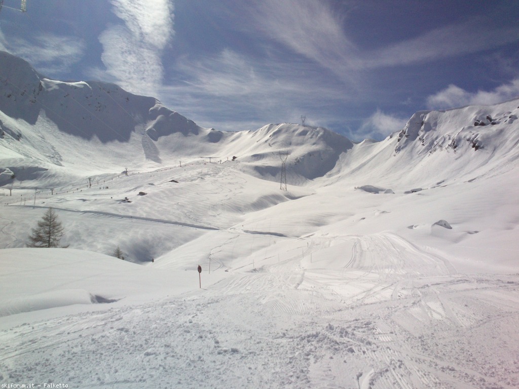 99043-valgerola-2013-03-29-dsc0747.jpg