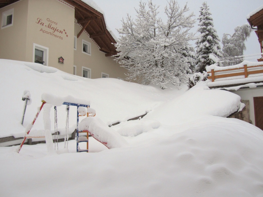 99140-nevicata-31-marzo-2013-selva-vg-nevicata-31-marzo-2013-002.jpg