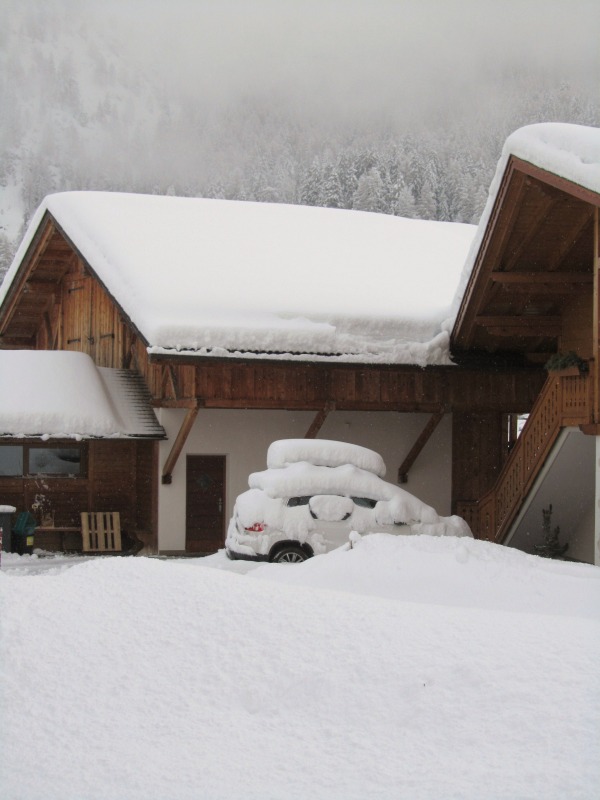 99142-nevicata-31-marzo-2013-selva-vg-nevicata-31-marzo-2013-005.jpg