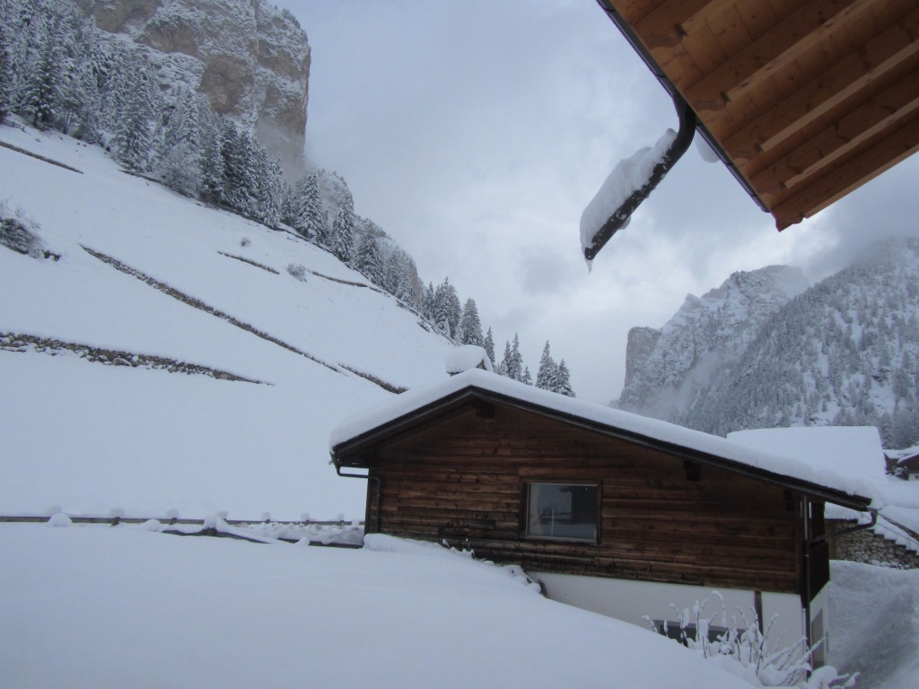 99145-nevicata-31-marzo-2013-selva-vg-nevicata-31-marzo-2013-008.jpg