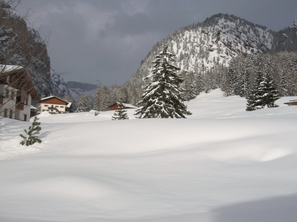 99149-nevicata-31-marzo-2013-selva-vg-nevicata-31-marzo-2013-014.jpg