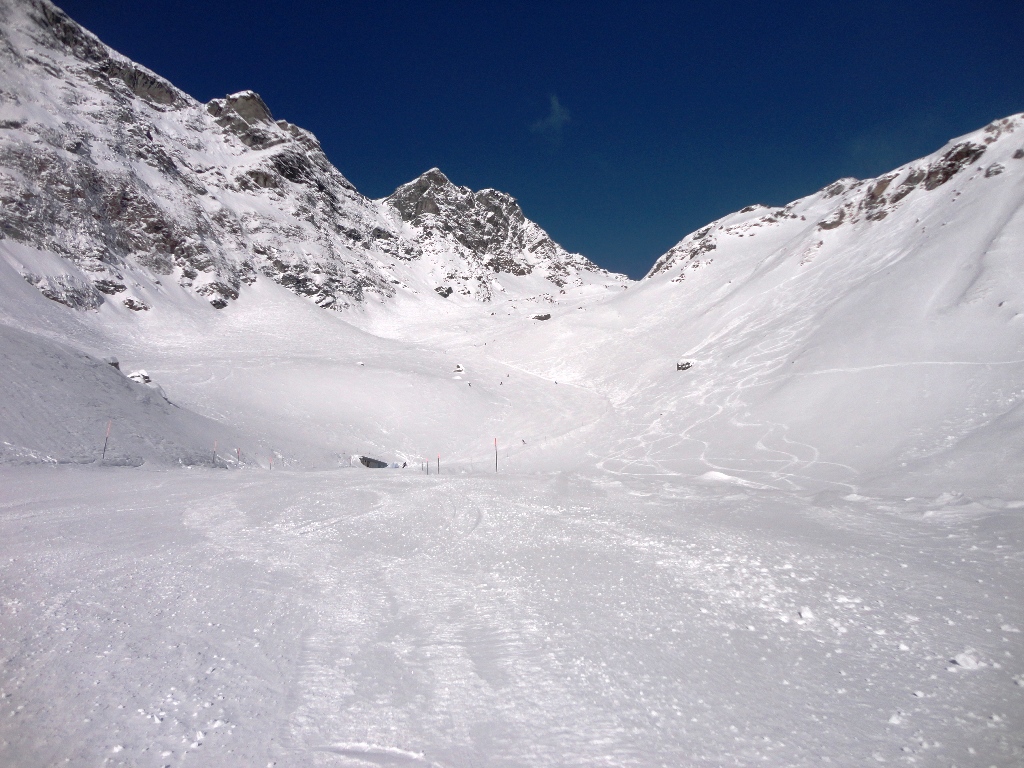 99269-monterosa-ski-dsc05586.jpg