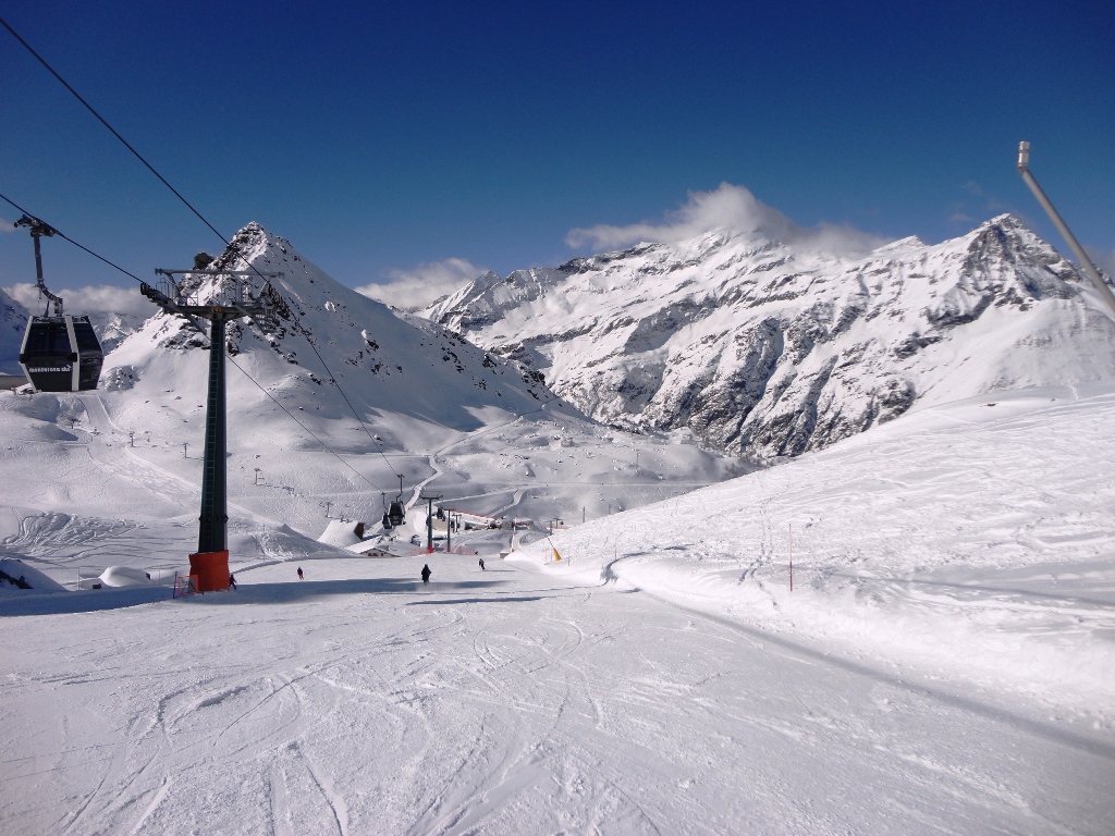 99273-monterosa-ski-dsc05597.jpg