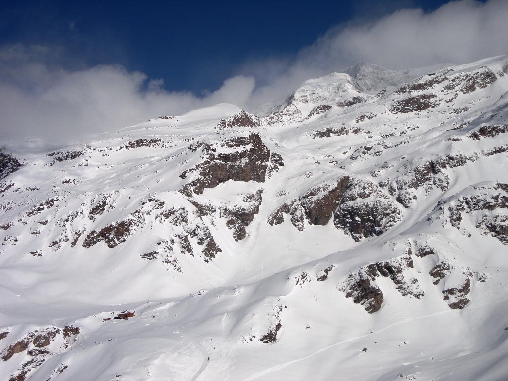 99275-monterosa-ski-dsc05599.jpg