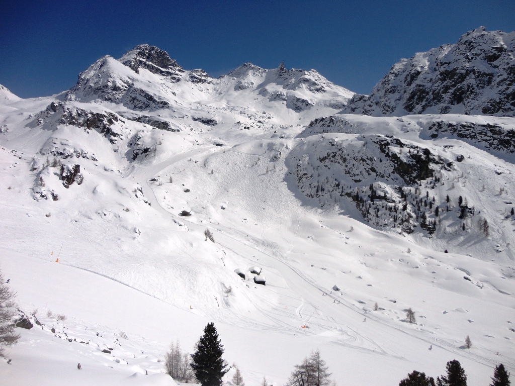 99283-monterosa-ski-dsc05611.jpg