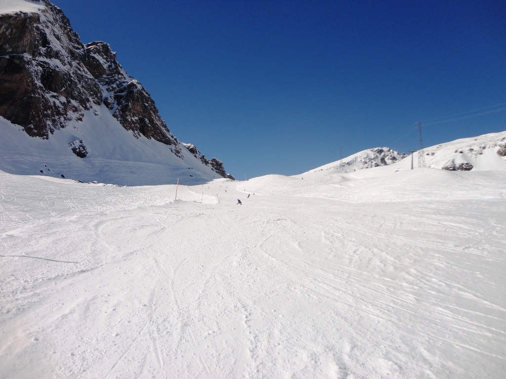 99285-monterosa-ski-dsc05614.jpg