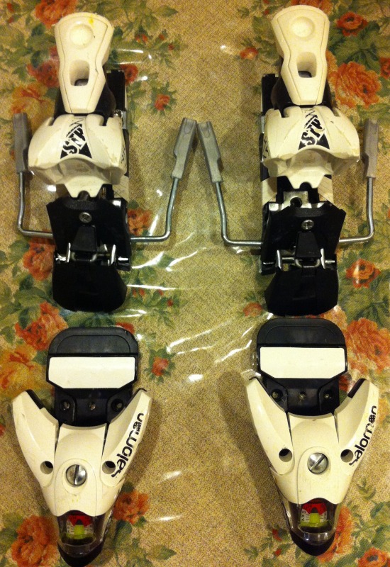 99297-salomons.jpg