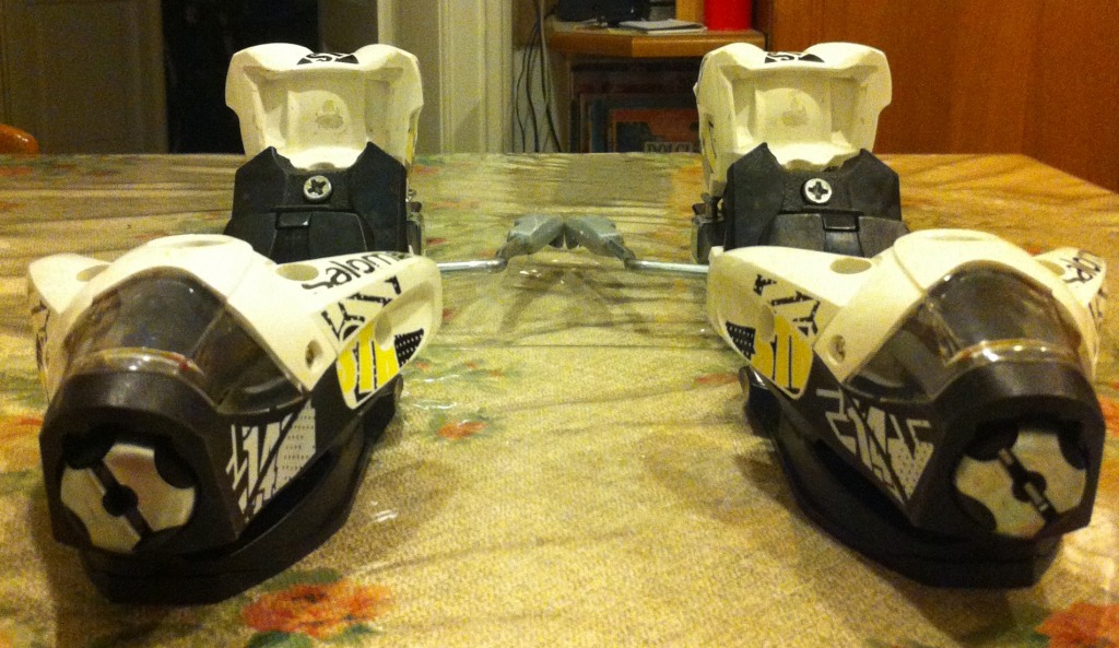 99298-salomons1.jpg