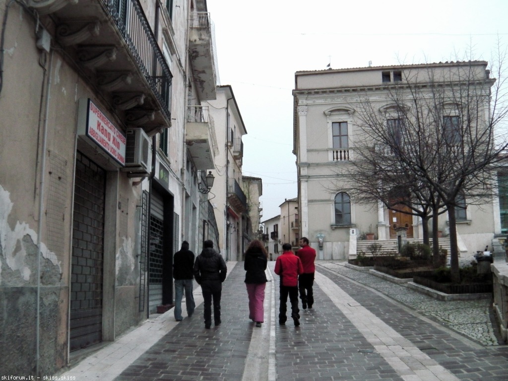 99366--fine-gita-monte-rapina-a-caramanico-terme--imga0686.jpg