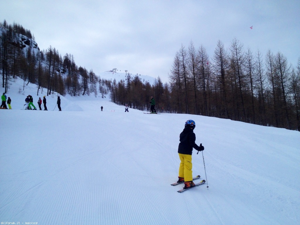 99415-image.jpg